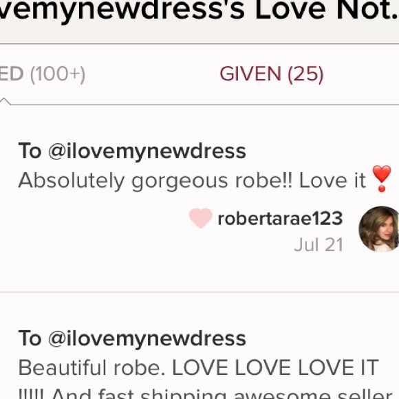 🌺Morning Glory Kimono Duster🌺 - Picture 8 of 8